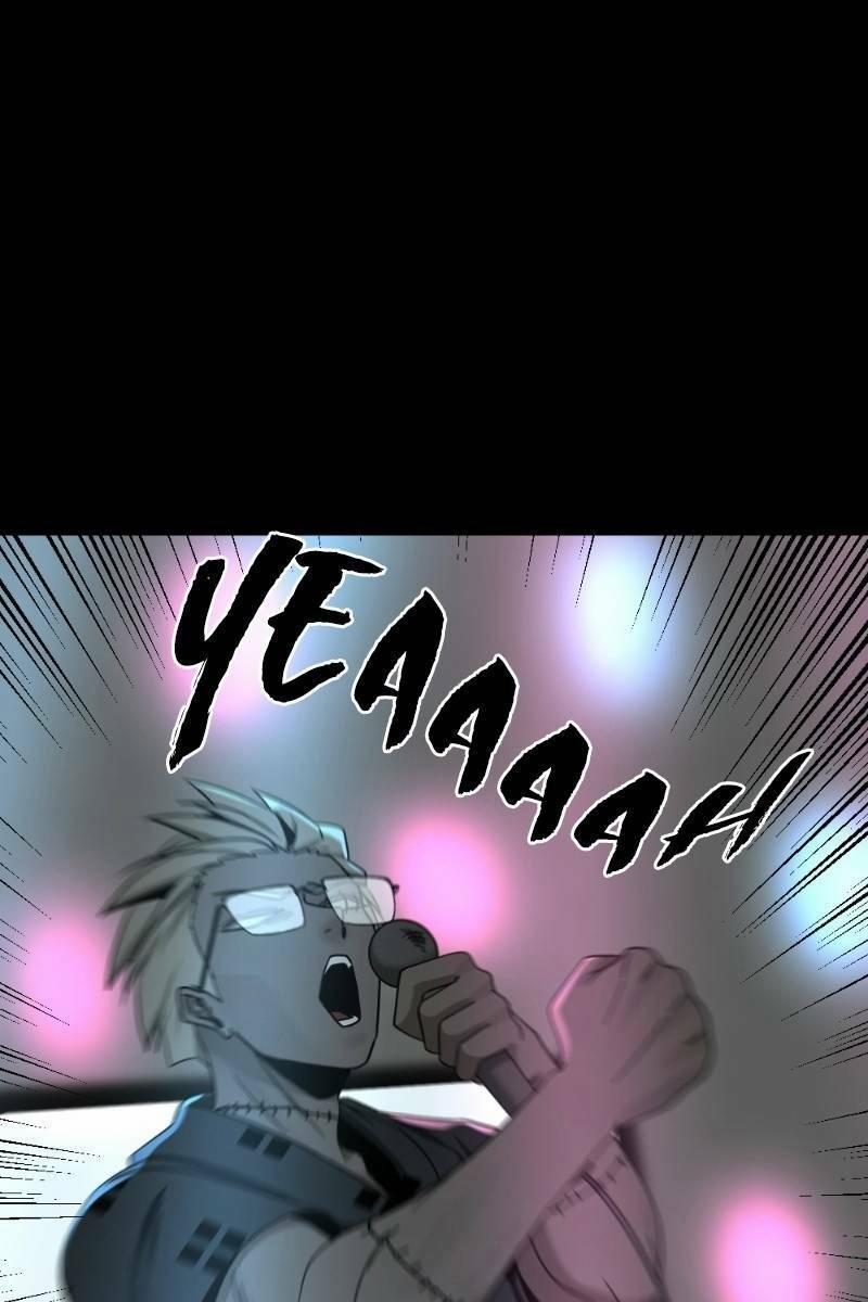 Kẻ Giết Anh Hùng 80 trang 82