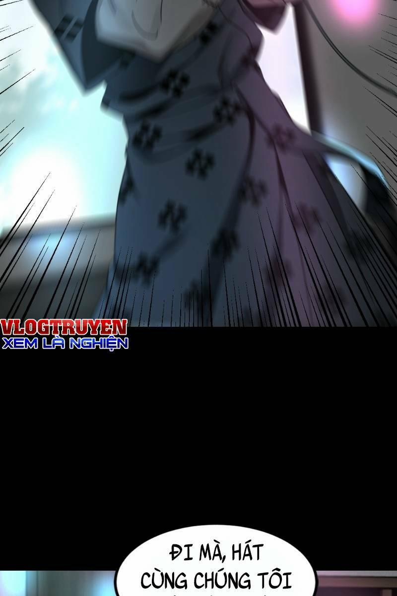 Kẻ Giết Anh Hùng 80 trang 83