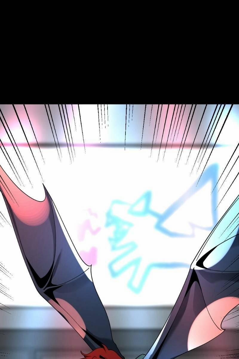 Kẻ Giết Anh Hùng 80 trang 86