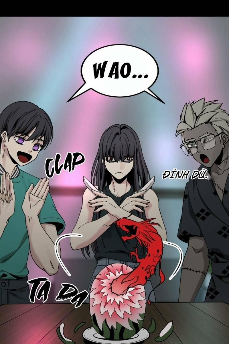 Kẻ Giết Anh Hùng 80 trang 88