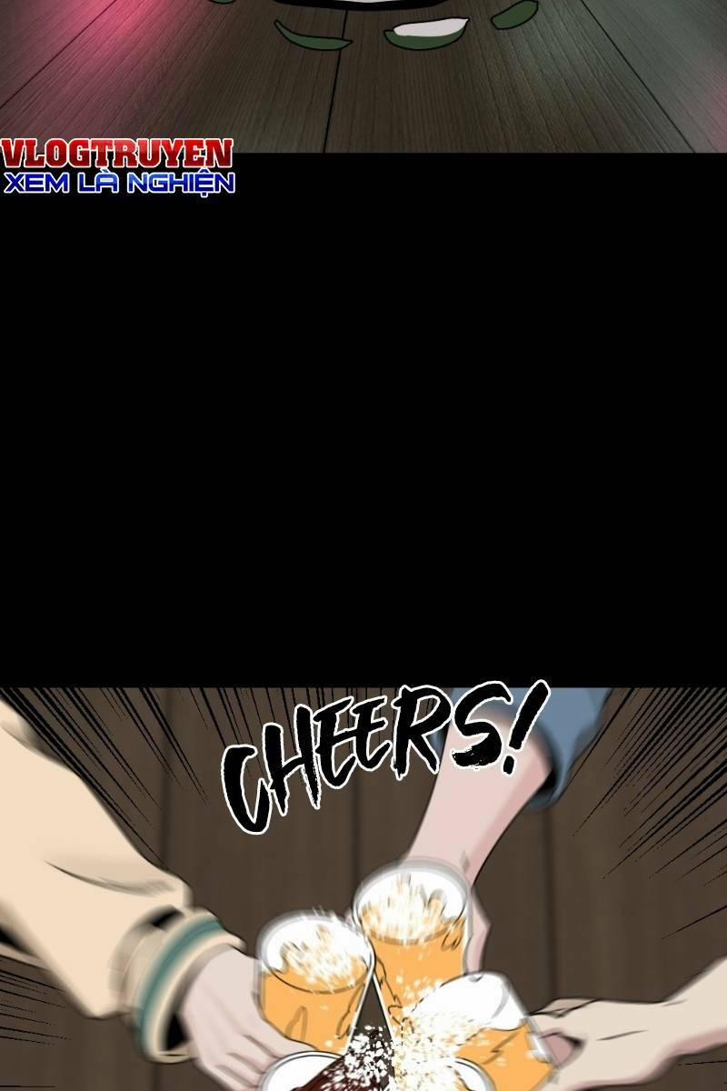 Kẻ Giết Anh Hùng 80 trang 89