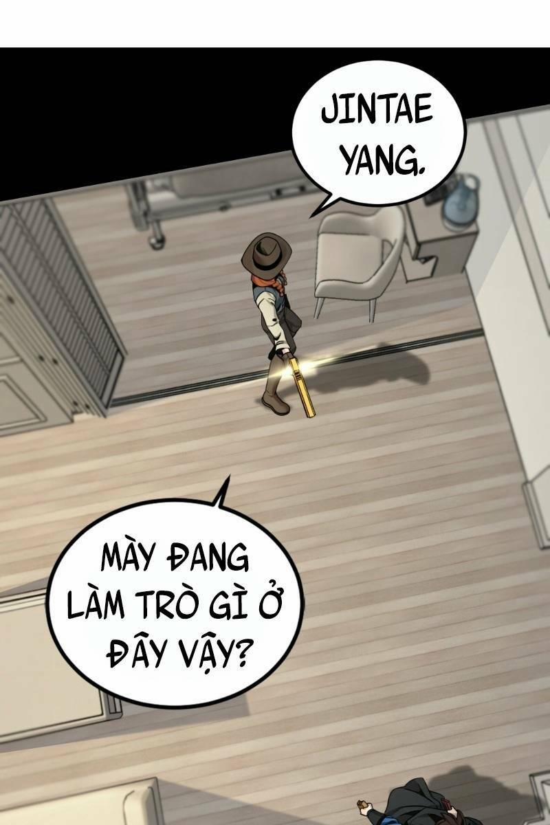 Kẻ Giết Anh Hùng 80 trang 9