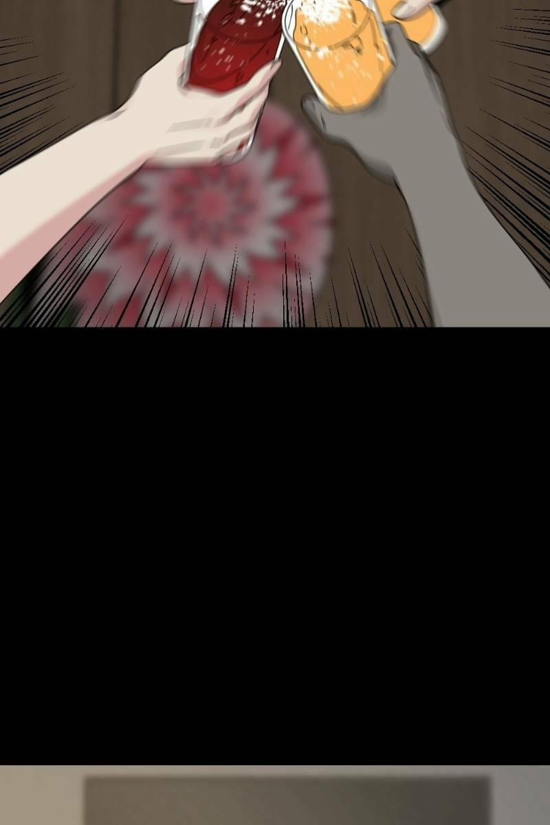 Kẻ Giết Anh Hùng 80 trang 90