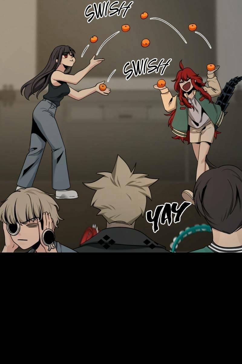 Kẻ Giết Anh Hùng 80 trang 91