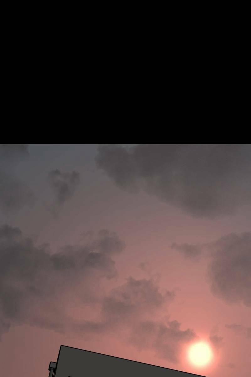 Kẻ Giết Anh Hùng 80 trang 92