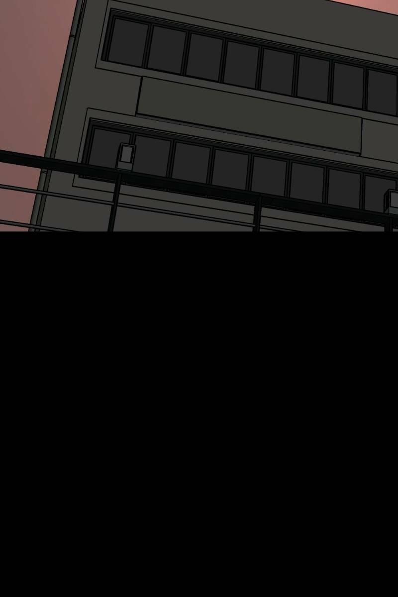 Kẻ Giết Anh Hùng 80 trang 93