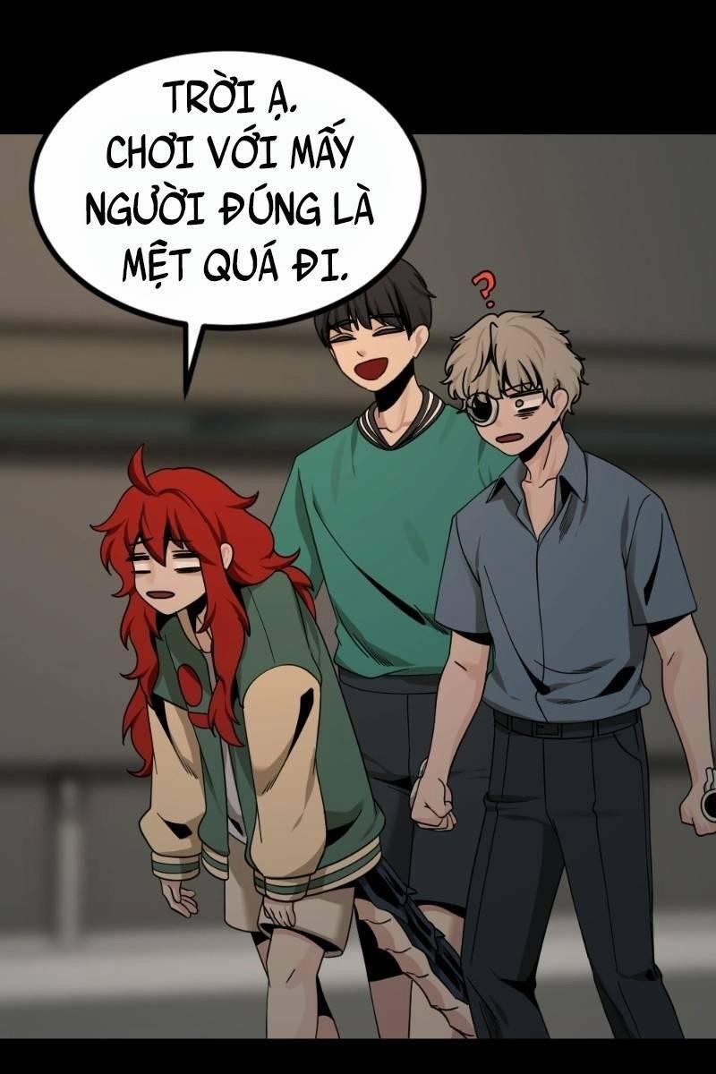 Kẻ Giết Anh Hùng 80 trang 94