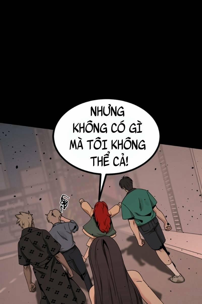 Kẻ Giết Anh Hùng 80 trang 95