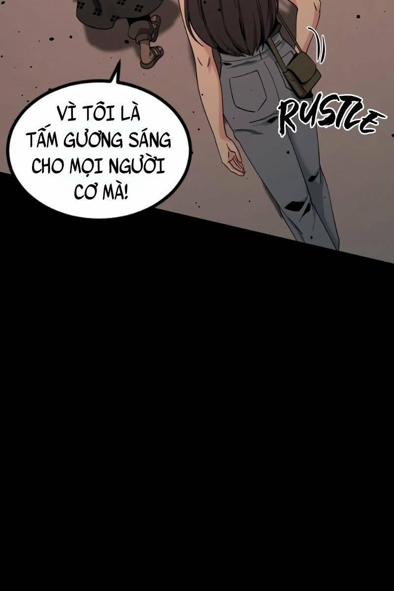 Kẻ Giết Anh Hùng 80 trang 96