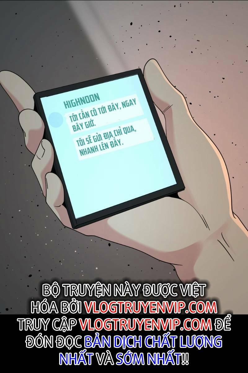 Kẻ Giết Anh Hùng 80 trang 97