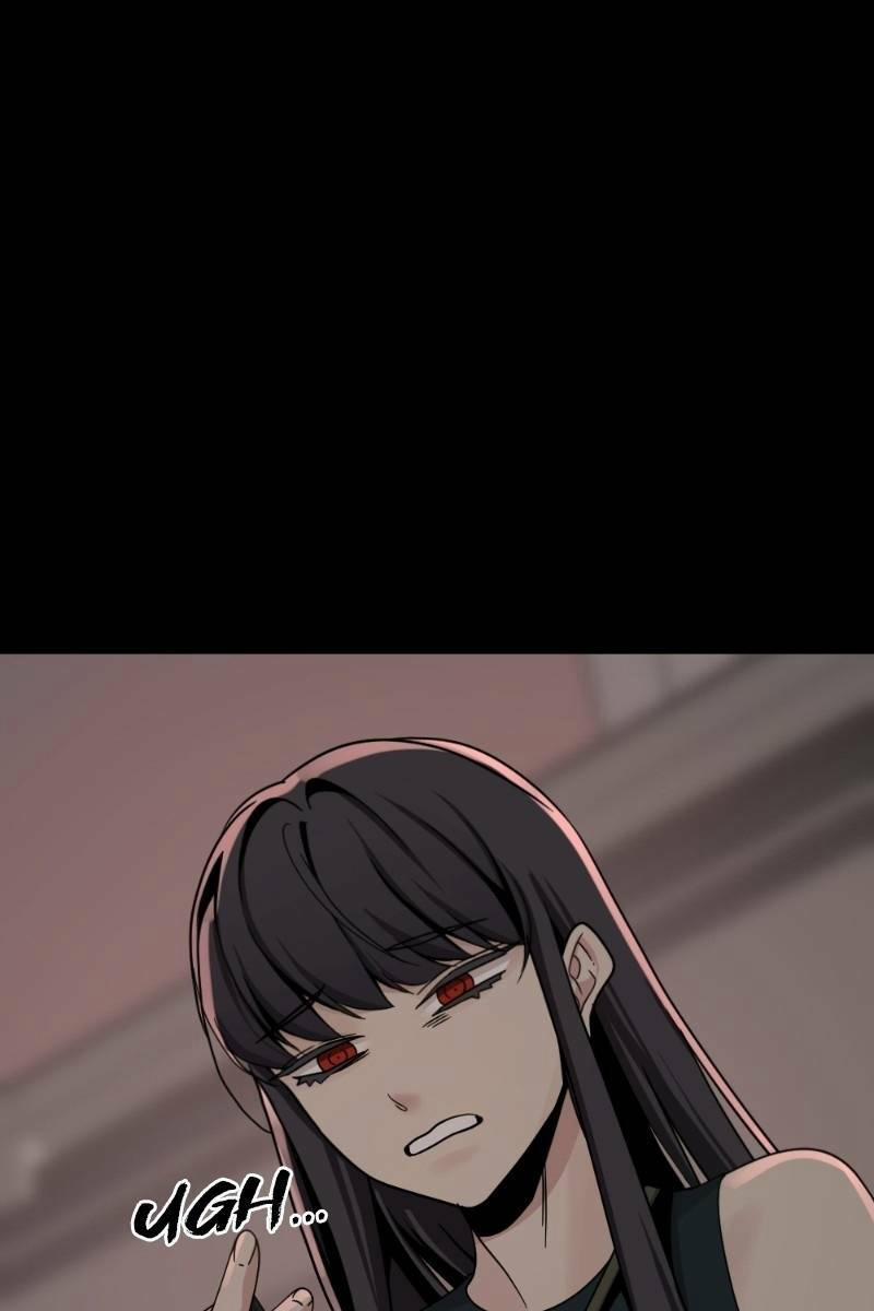 Kẻ Giết Anh Hùng 80 trang 98