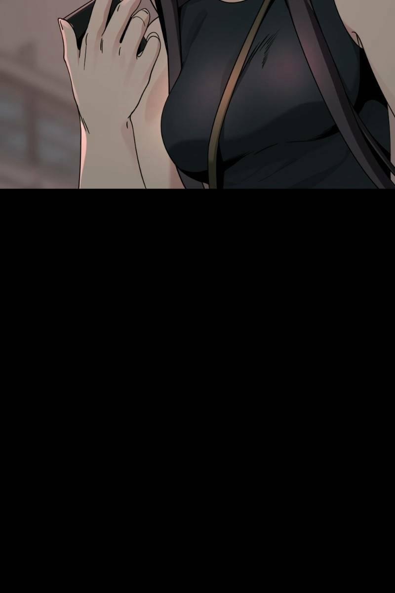 Kẻ Giết Anh Hùng 80 trang 99