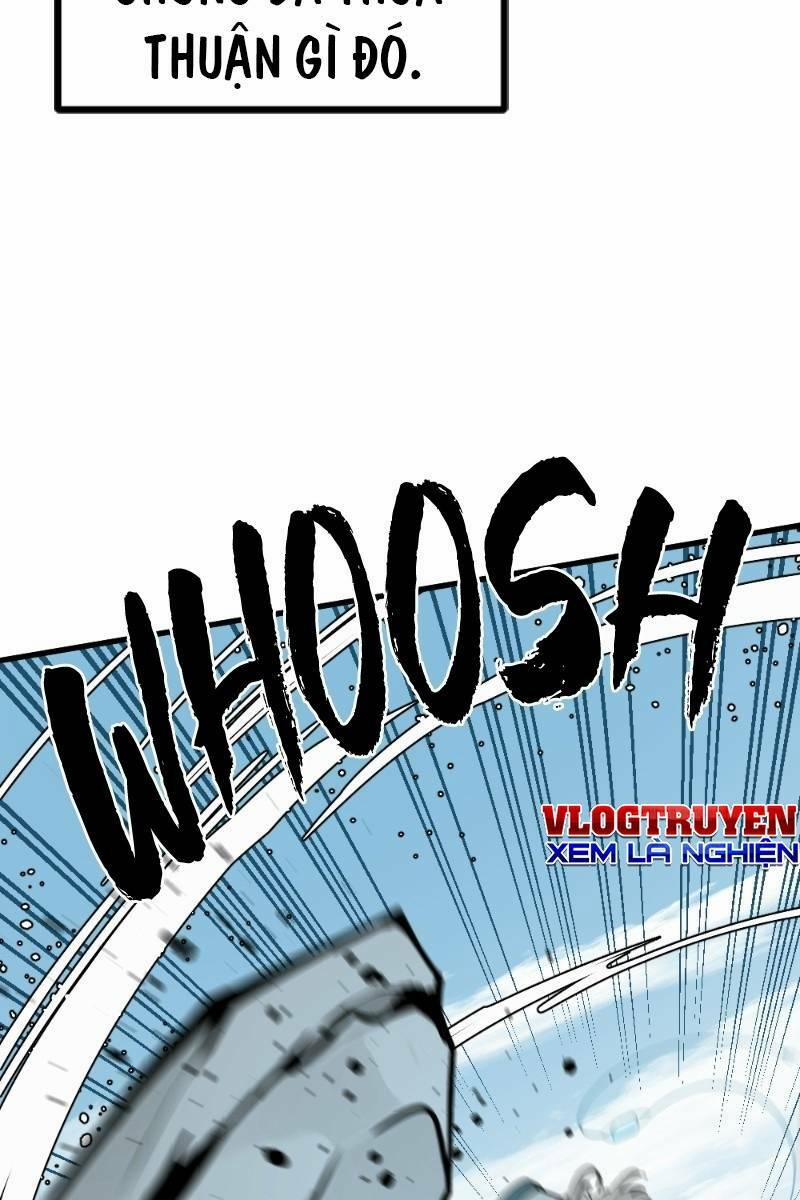 Kẻ Giết Anh Hùng 81 trang 10