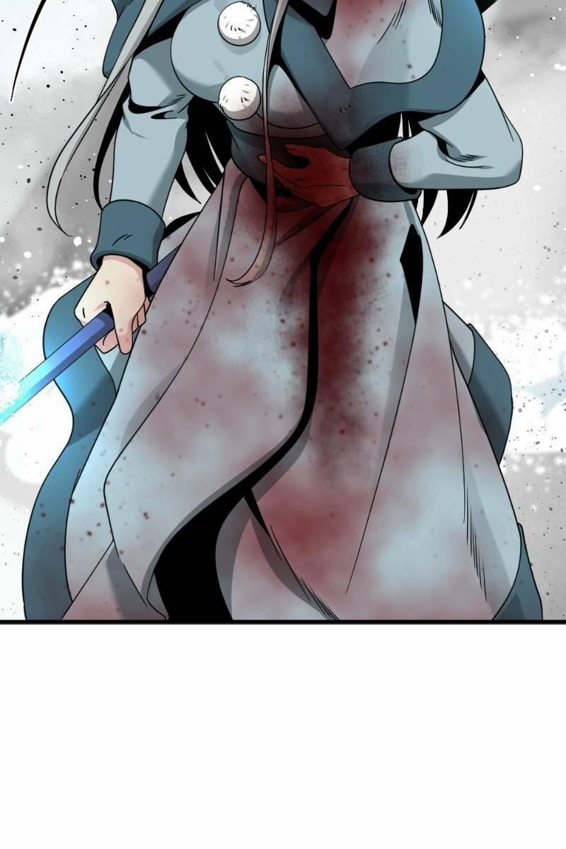 Kẻ Giết Anh Hùng 81 trang 100