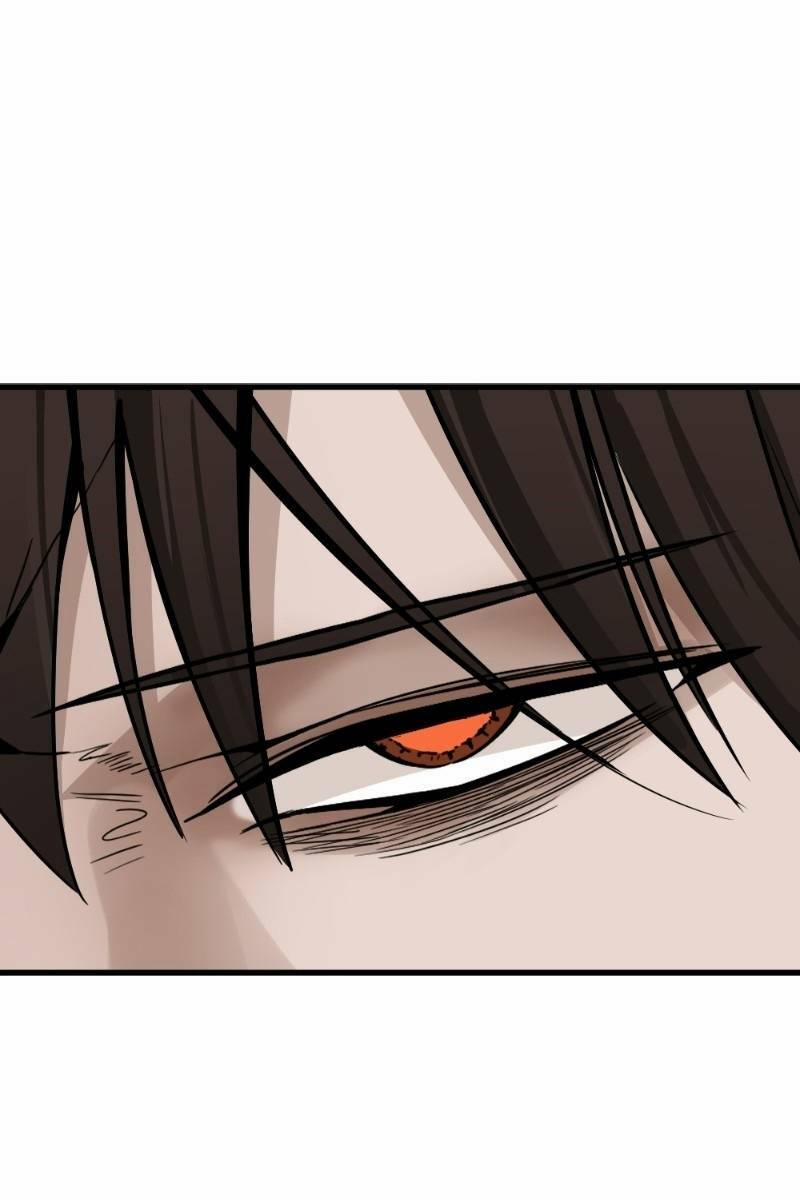 Kẻ Giết Anh Hùng 81 trang 101