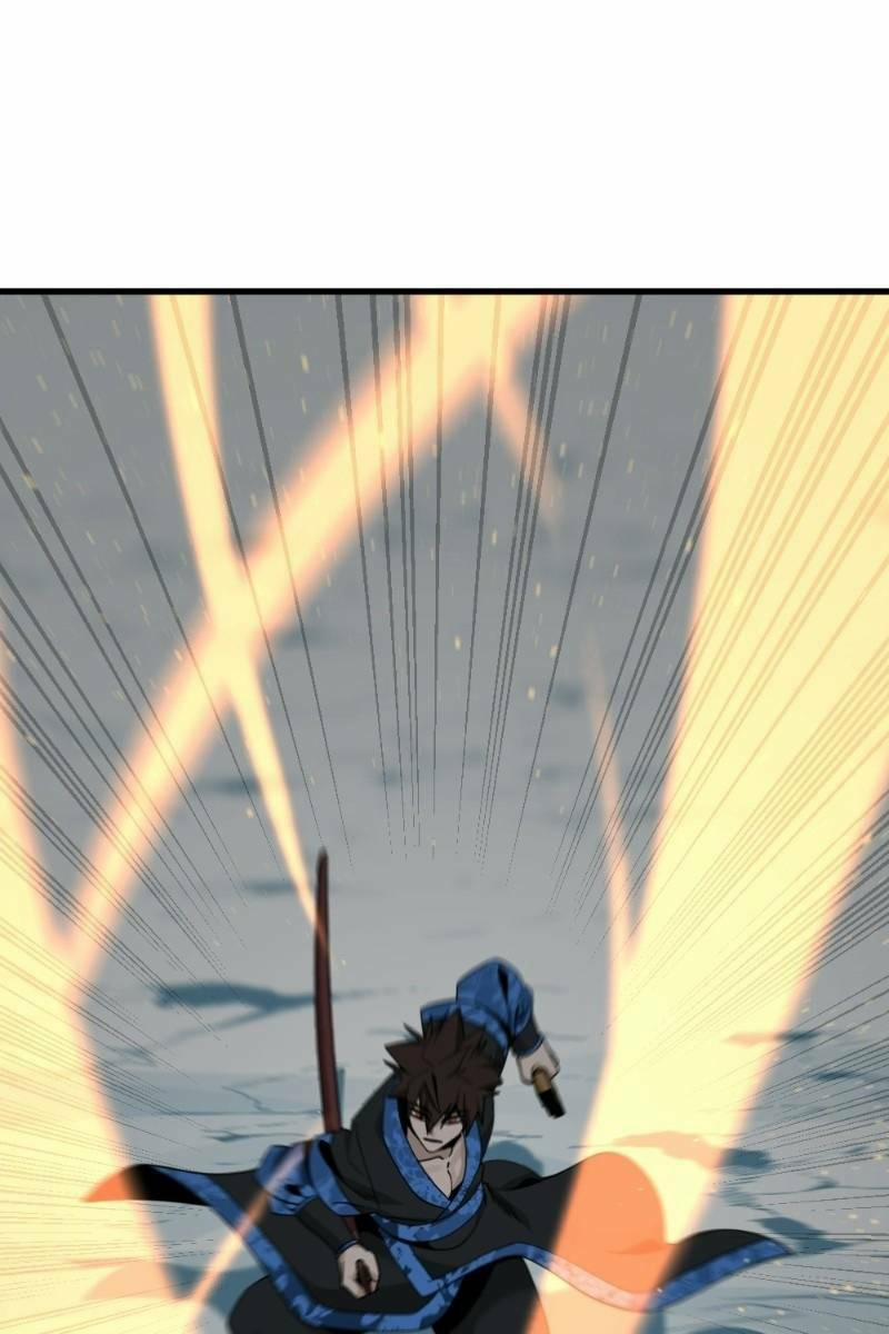 Kẻ Giết Anh Hùng 81 trang 102