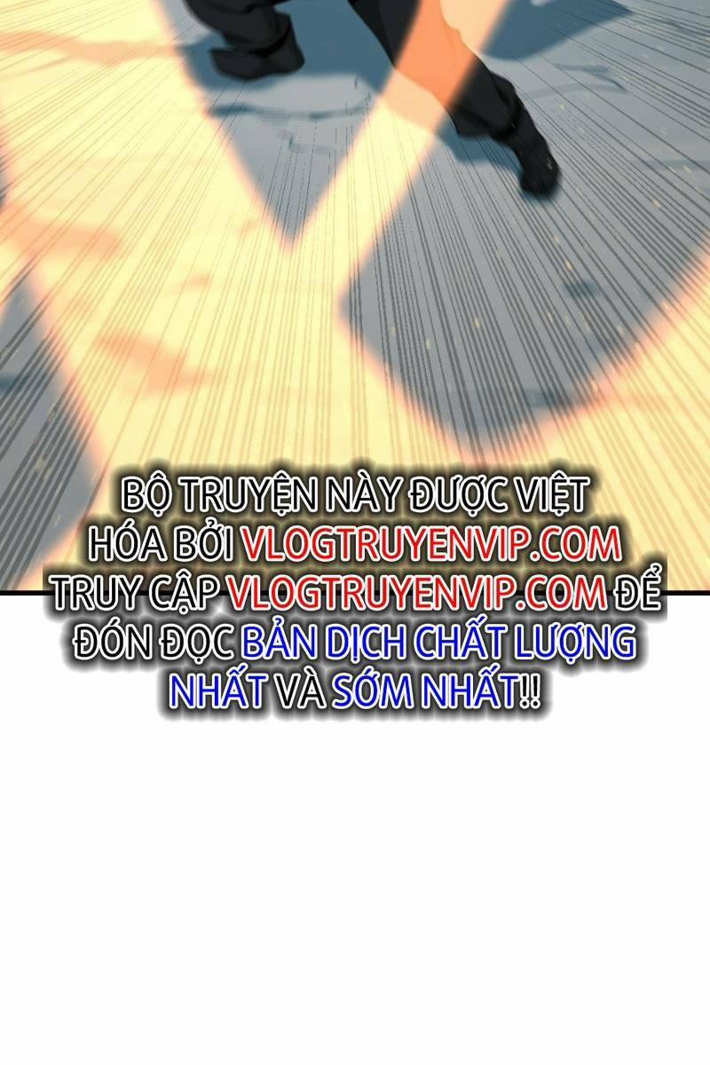 Kẻ Giết Anh Hùng 81 trang 103
