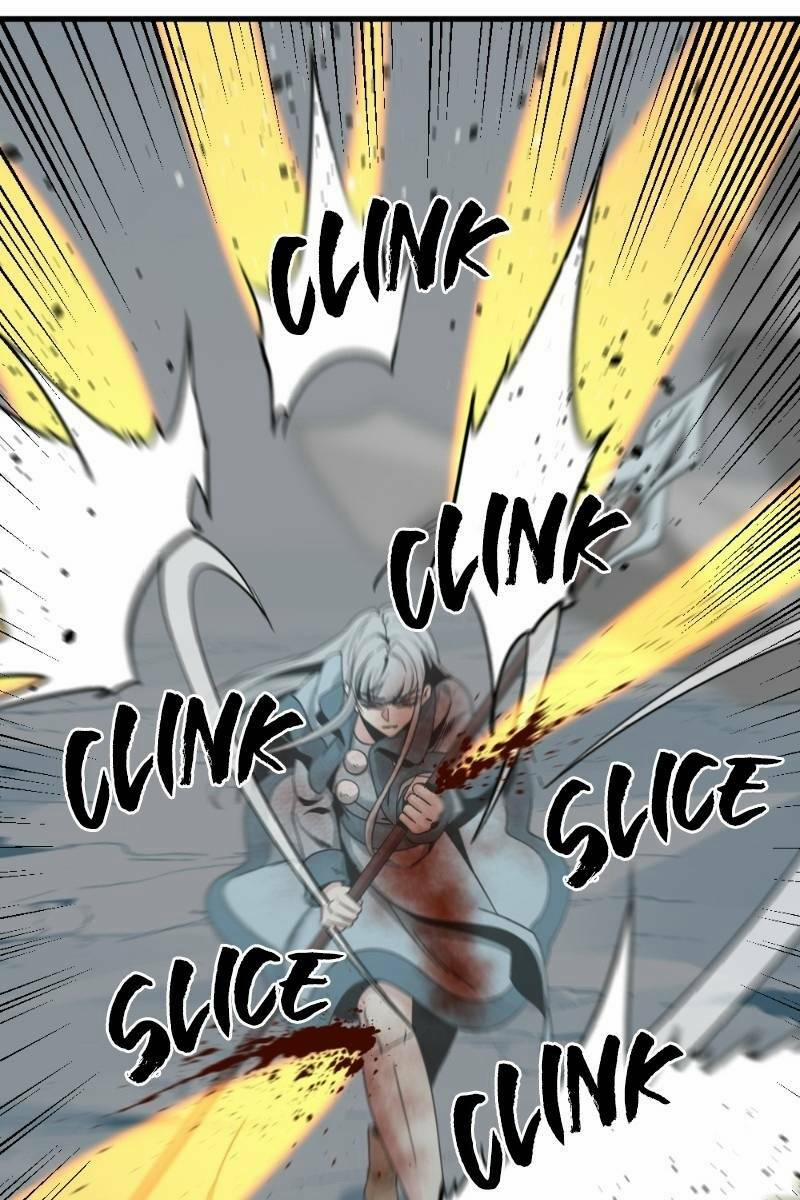 Kẻ Giết Anh Hùng 81 trang 104