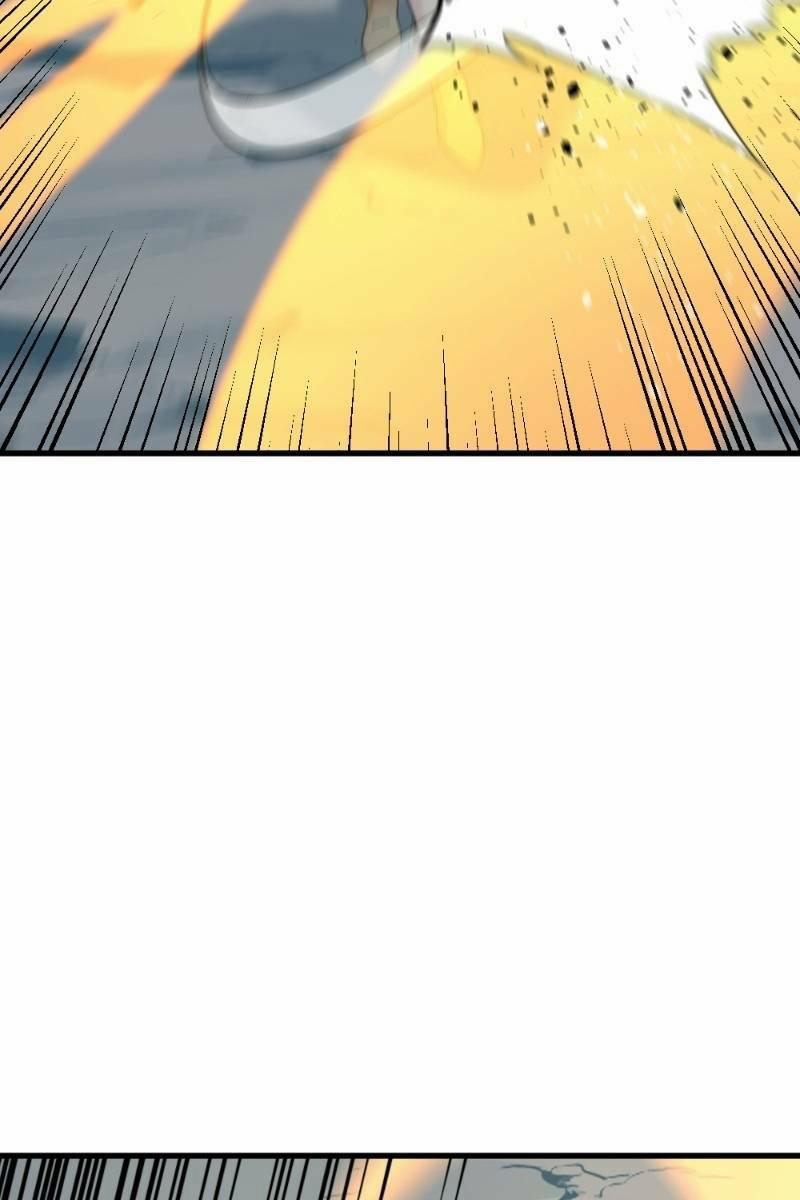 Kẻ Giết Anh Hùng 81 trang 105