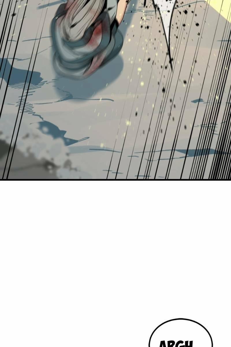 Kẻ Giết Anh Hùng 81 trang 107