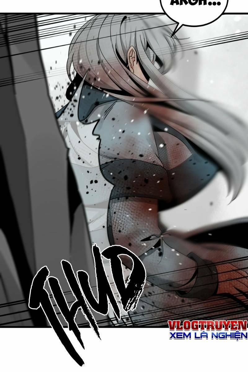 Kẻ Giết Anh Hùng 81 trang 108