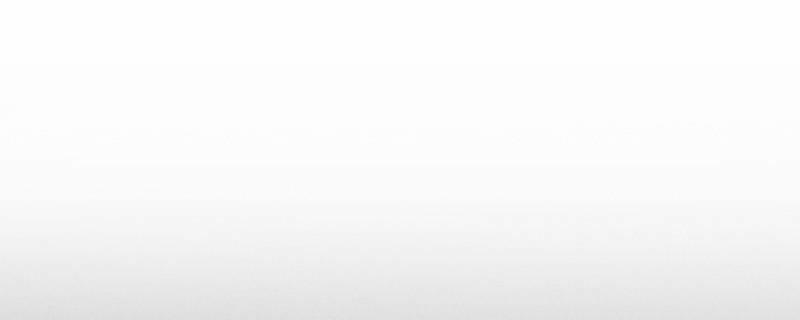 Kẻ Giết Anh Hùng 81 trang 109