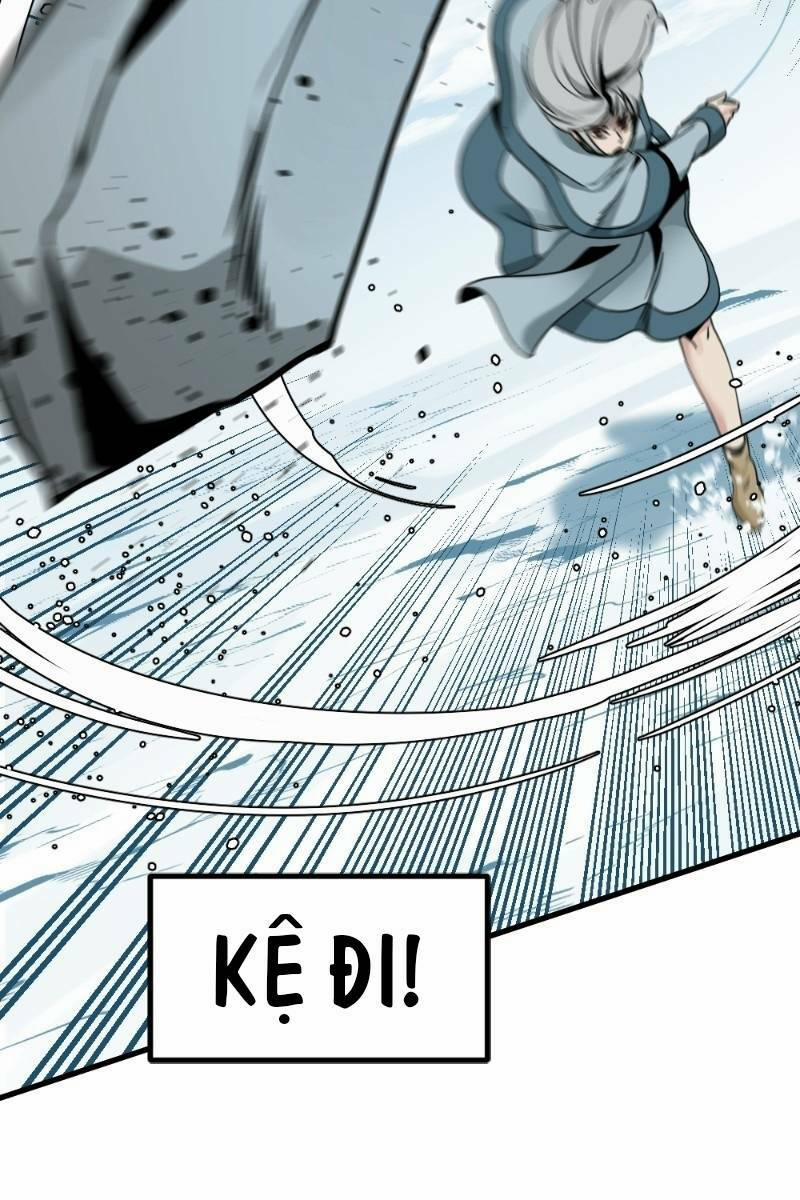 Kẻ Giết Anh Hùng 81 trang 11