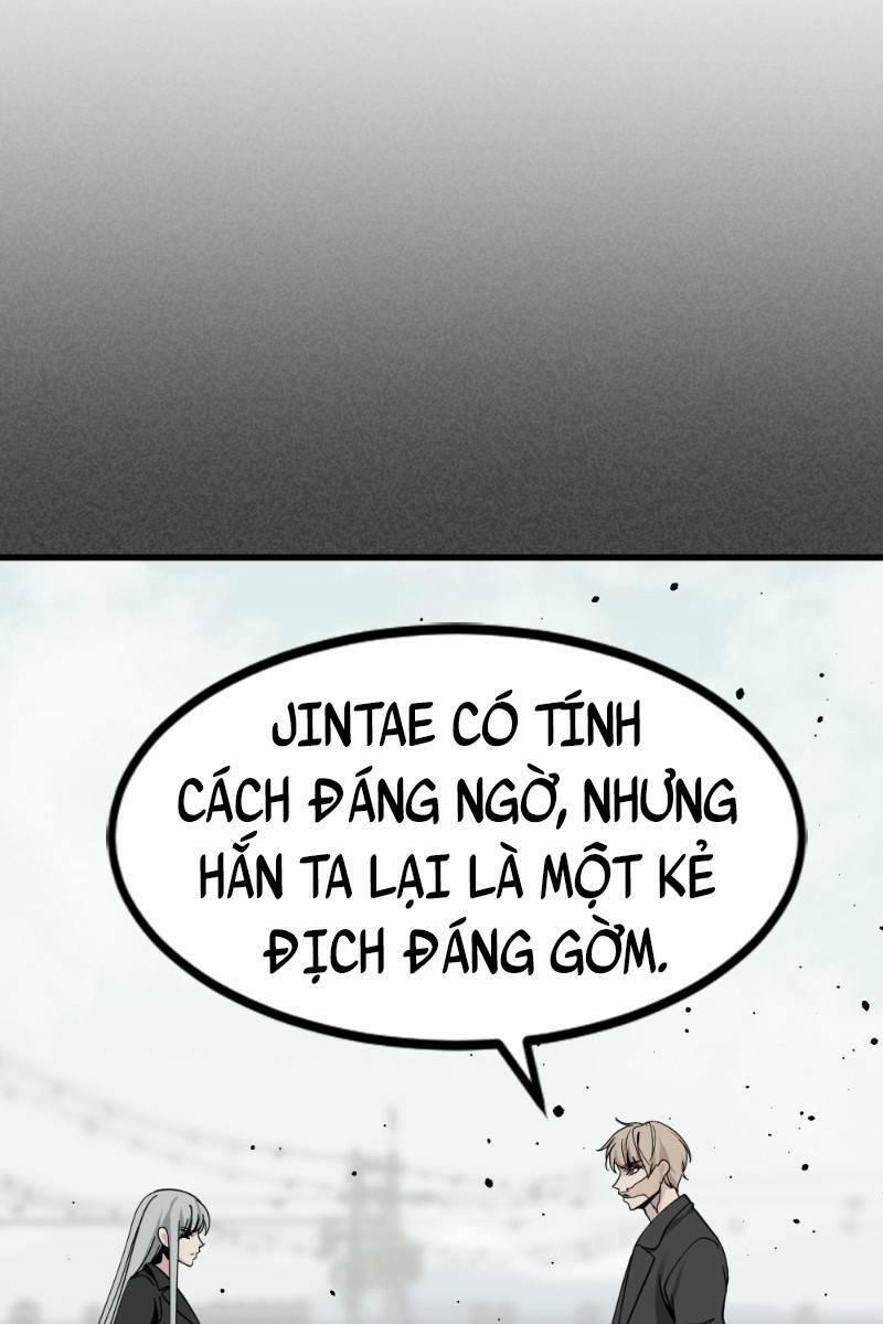 Kẻ Giết Anh Hùng 81 trang 110