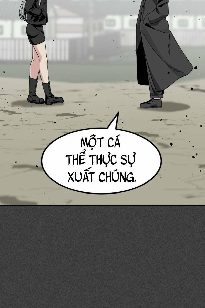 Kẻ Giết Anh Hùng 81 trang 111