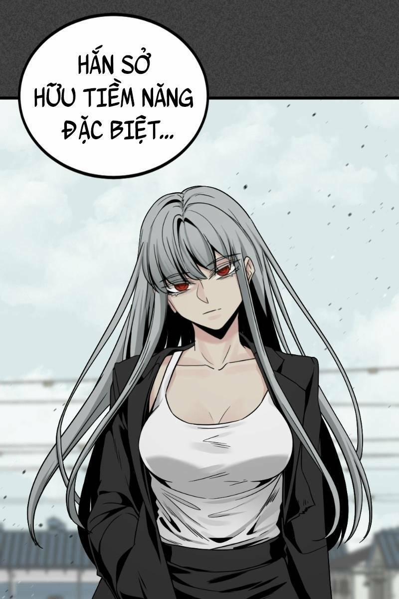 Kẻ Giết Anh Hùng 81 trang 112