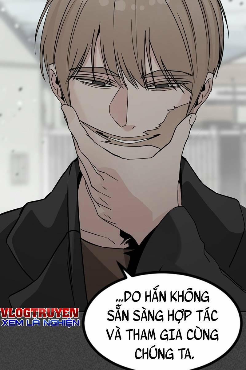 Kẻ Giết Anh Hùng 81 trang 114