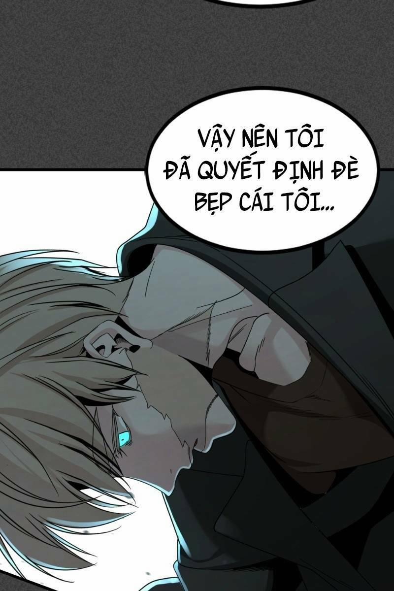 Kẻ Giết Anh Hùng 81 trang 115