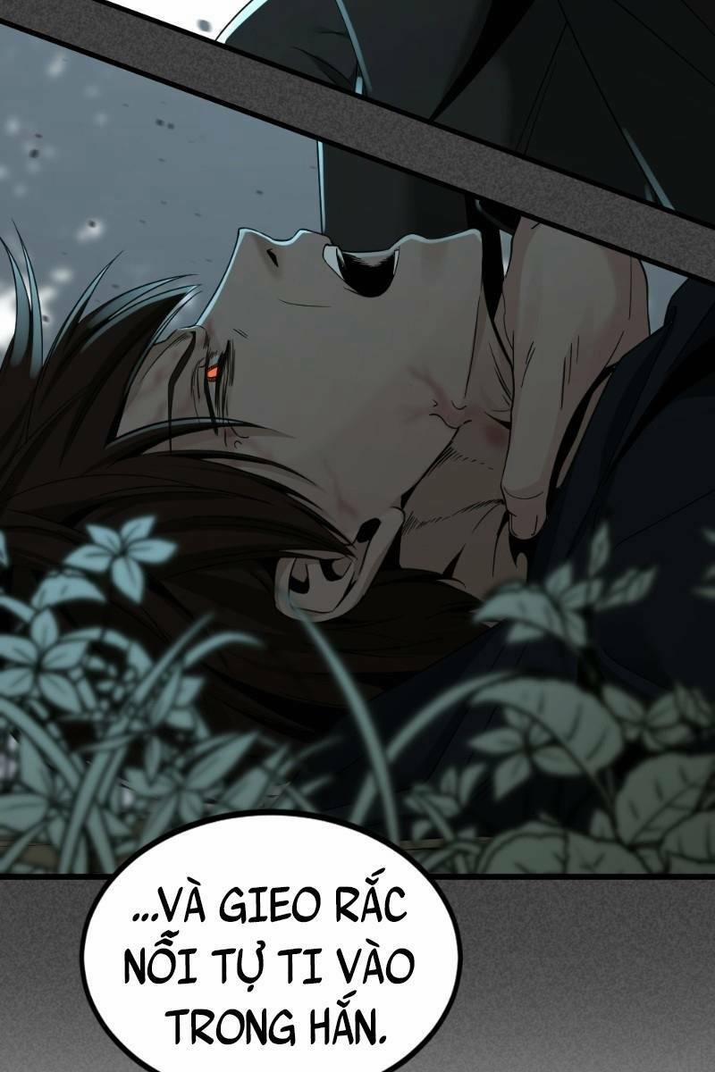Kẻ Giết Anh Hùng 81 trang 116