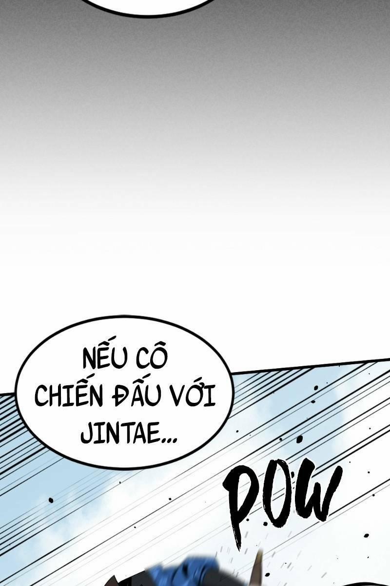 Kẻ Giết Anh Hùng 81 trang 117