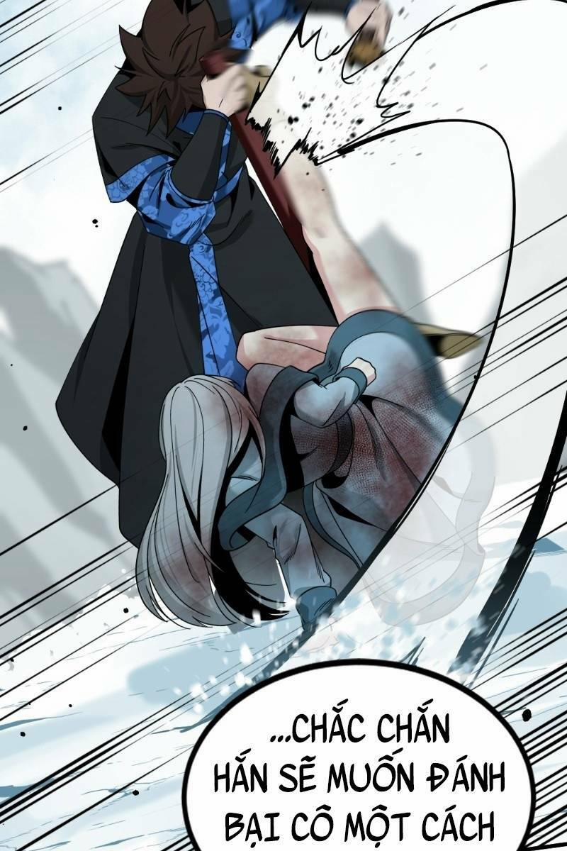 Kẻ Giết Anh Hùng 81 trang 118