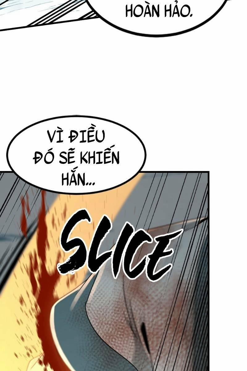 Kẻ Giết Anh Hùng 81 trang 119