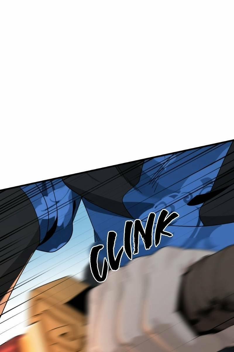 Kẻ Giết Anh Hùng 81 trang 12