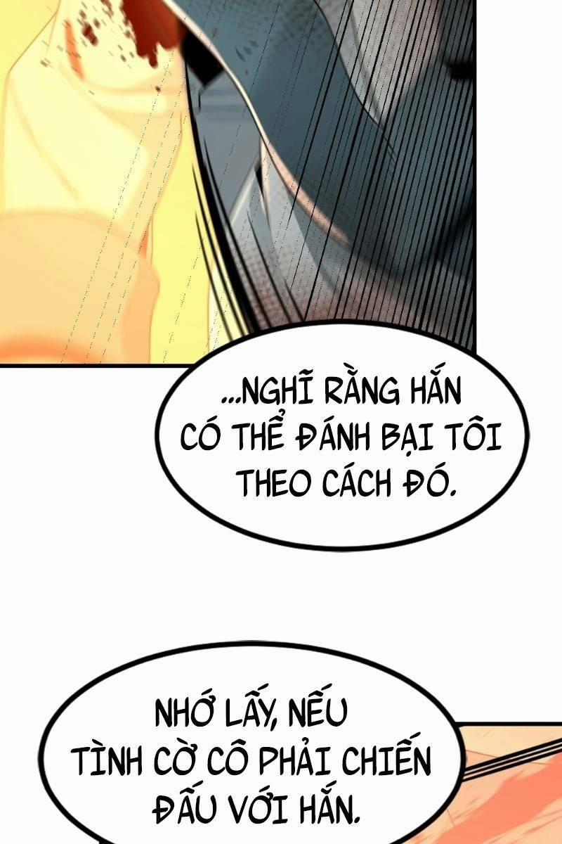 Kẻ Giết Anh Hùng 81 trang 120