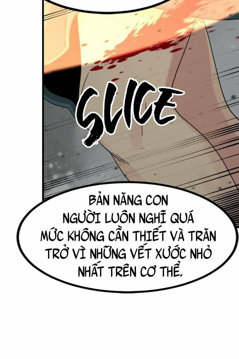 Kẻ Giết Anh Hùng 81 trang 121