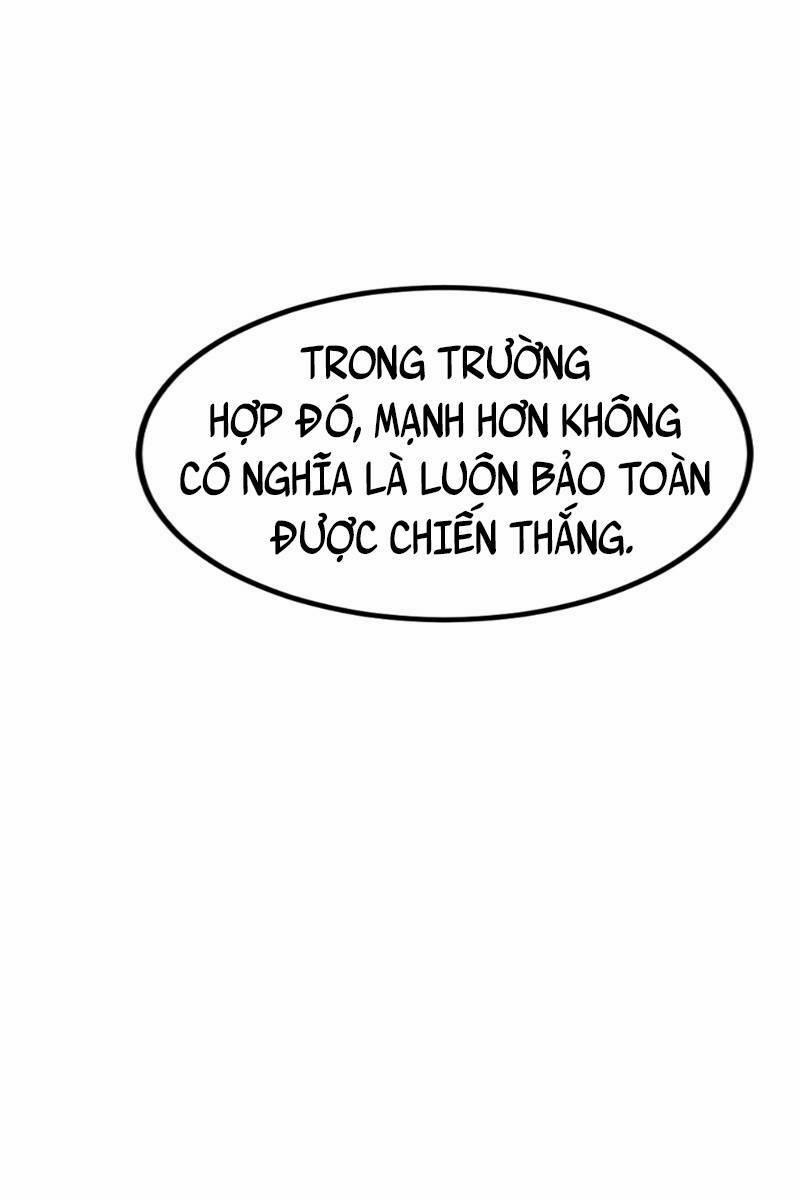 Kẻ Giết Anh Hùng 81 trang 122