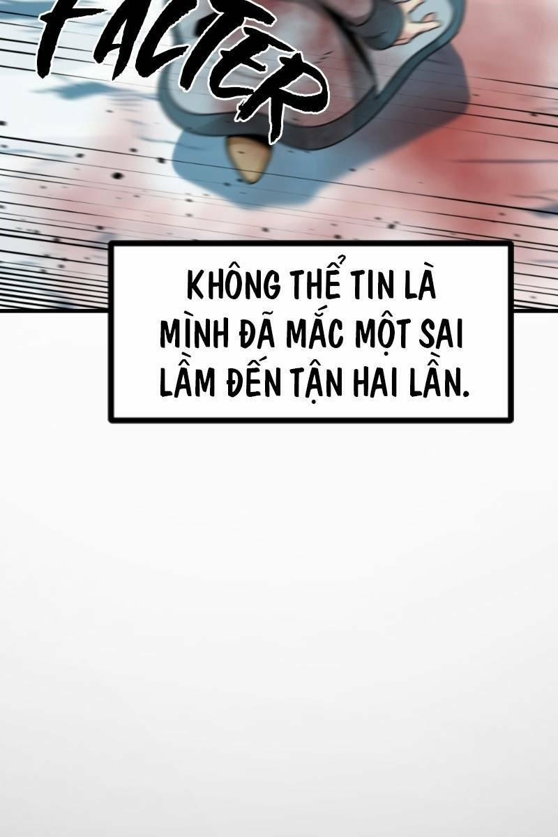 Kẻ Giết Anh Hùng 81 trang 125