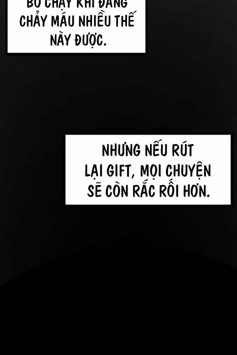 Kẻ Giết Anh Hùng 81 trang 127