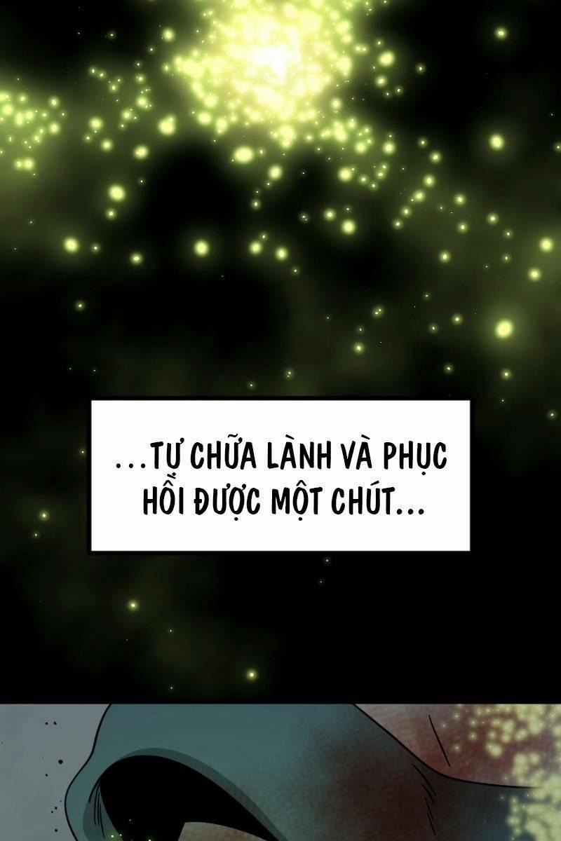 Kẻ Giết Anh Hùng 81 trang 129