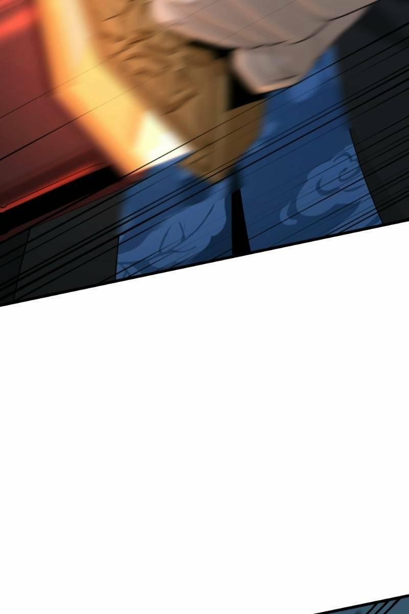 Kẻ Giết Anh Hùng 81 trang 13