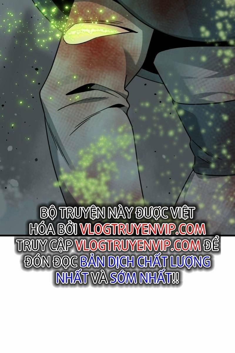 Kẻ Giết Anh Hùng 81 trang 130