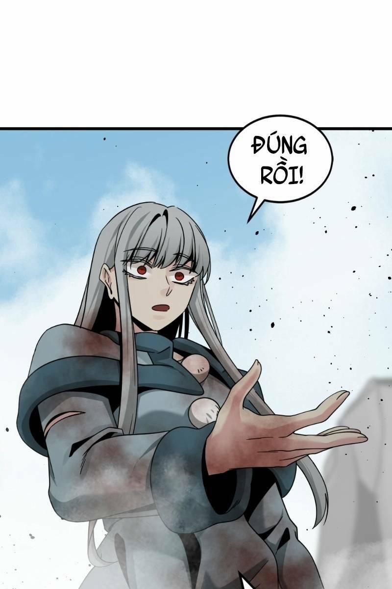 Kẻ Giết Anh Hùng 81 trang 131