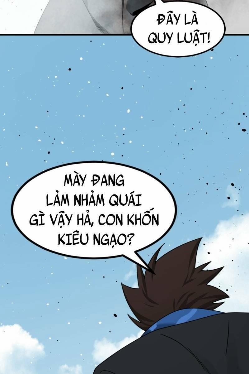 Kẻ Giết Anh Hùng 81 trang 132