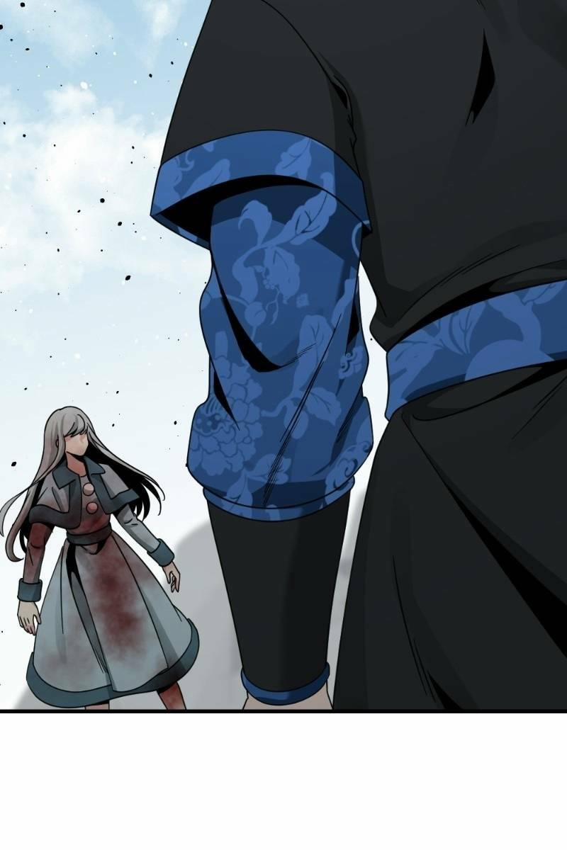 Kẻ Giết Anh Hùng 81 trang 133