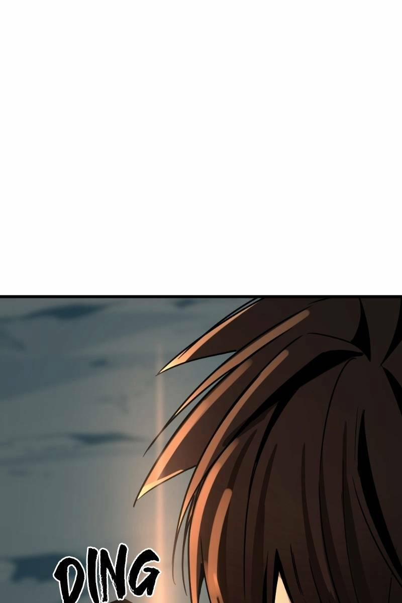 Kẻ Giết Anh Hùng 81 trang 134