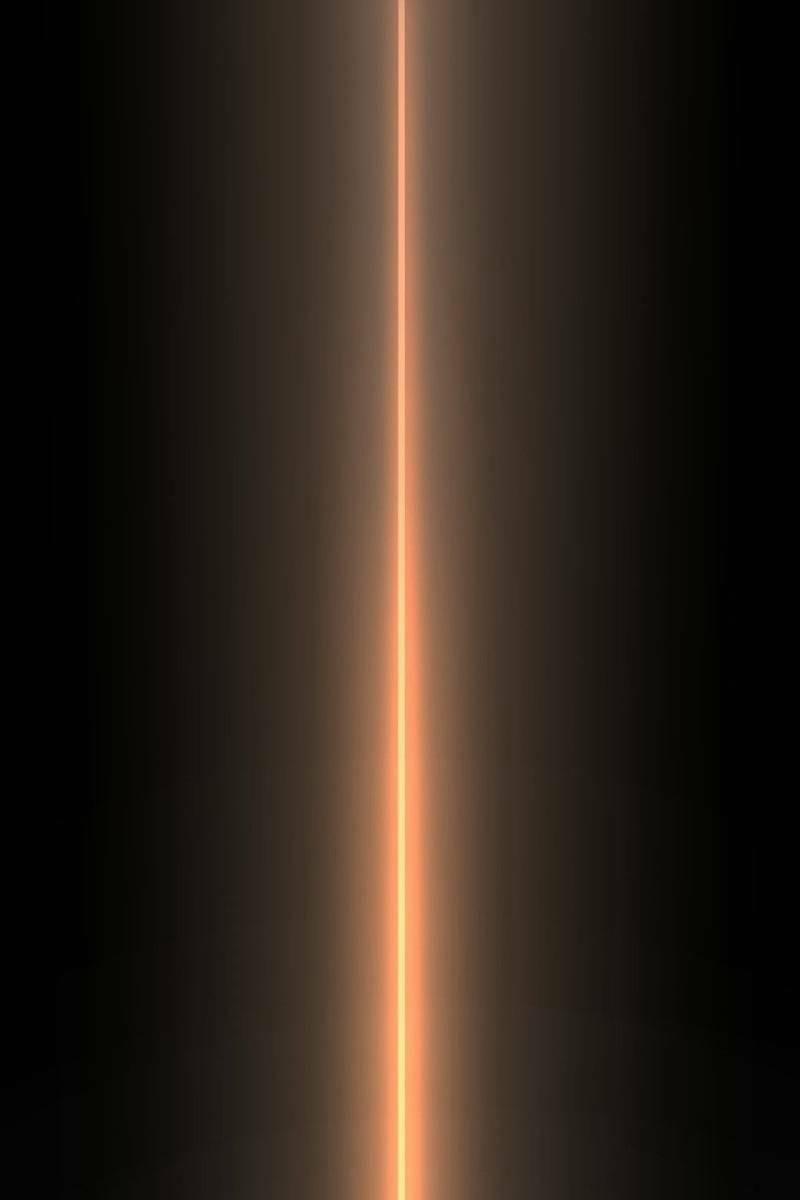 Kẻ Giết Anh Hùng 81 trang 136